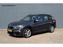 BMW X1 sDrive18i High Executive M-Sport Automaat