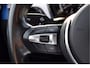 BMW X1 sDrive18i High Executive M-Sport Automaat