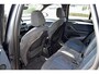 BMW X1 sDrive18i High Executive M-Sport Automaat