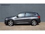 BMW X1 sDrive18i High Executive M-Sport Automaat