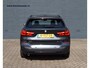 BMW X1 sDrive18i High Executive M-Sport Automaat