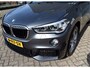 BMW X1 sDrive18i High Executive M-Sport Automaat
