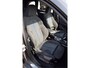 BMW X1 sDrive18i High Executive M-Sport Automaat