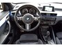 BMW X1 sDrive18i High Executive M-Sport Automaat