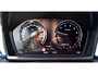 BMW X1 sDrive18i High Executive M-Sport Automaat