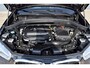 BMW X1 sDrive18i High Executive M-Sport Automaat