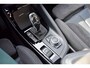 BMW X1 sDrive18i High Executive M-Sport Automaat