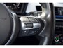 BMW X1 sDrive18i High Executive M-Sport Automaat