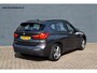 BMW X1 sDrive18i High Executive M-Sport Automaat