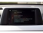BMW X1 sDrive18i High Executive M-Sport Automaat