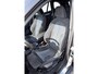 BMW X1 sDrive18i High Executive M-Sport Automaat