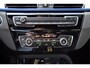 BMW X1 sDrive18i High Executive M-Sport Automaat