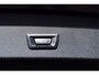 BMW X1 sDrive18i High Executive M-Sport Automaat