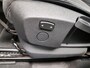 BMW X1 sDrive18i High Executive M-Sport Automaat