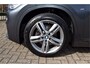 BMW X1 sDrive18i High Executive M-Sport Automaat