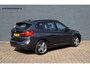 BMW X1 sDrive18i High Executive M-Sport Automaat