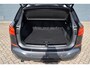 BMW X1 sDrive18i High Executive M-Sport Automaat