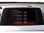 BMW X1 sDrive18i High Executive M-Sport Automaat