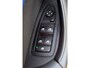 BMW X1 sDrive18i High Executive M-Sport Automaat