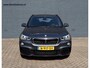BMW X1 sDrive18i High Executive M-Sport Automaat