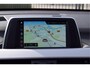 BMW X1 sDrive18i High Executive M-Sport Automaat