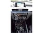 BMW X1 sDrive18i High Executive M-Sport Automaat