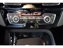 BMW X1 sDrive18i High Executive M-Sport Automaat