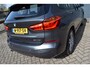 BMW X1 sDrive18i High Executive M-Sport Automaat