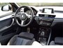 BMW X1 sDrive18i High Executive M-Sport Automaat