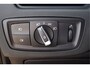 BMW X1 sDrive18i High Executive M-Sport Automaat