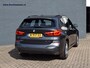 BMW X1 sDrive18i High Executive M-Sport Automaat