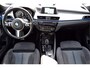BMW X1 sDrive18i High Executive M-Sport Automaat