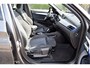 BMW X1 sDrive18i High Executive M-Sport Automaat