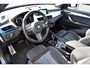 BMW X1 sDrive18i High Executive M-Sport Automaat
