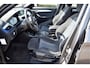 BMW X1 sDrive18i High Executive M-Sport Automaat