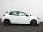Opel Corsa 1.2 Turbo 100pk Automaat Hybrid GS-Line Navigatie Apple Carplay/Android Auto Digitale Cockpit Airco Cruise Control Lichtmetalen Velgen Dab