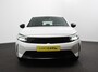 Opel Corsa 1.2 Turbo 100pk Automaat Hybrid GS-Line Navigatie Apple Carplay/Android Auto Digitale Cockpit Airco Cruise Control Lichtmetalen Velgen Dab