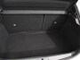 Opel Corsa 1.2 Turbo 100pk Automaat Hybrid GS-Line Navigatie Apple Carplay/Android Auto Digitale Cockpit Airco Cruise Control Lichtmetalen Velgen Dab