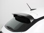 Opel Corsa 1.2 Turbo 100pk Automaat Hybrid GS-Line Navigatie Apple Carplay/Android Auto Digitale Cockpit Airco Cruise Control Lichtmetalen Velgen Dab