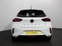 Opel Corsa 1.2 Turbo 100pk Automaat Hybrid GS-Line Navigatie Apple Carplay/Android Auto Digitale Cockpit Airco Cruise Control Lichtmetalen Velgen Dab
