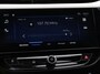 Opel Corsa 1.2 Turbo 100pk Automaat Hybrid GS-Line Navigatie Apple Carplay/Android Auto Digitale Cockpit Airco Cruise Control Lichtmetalen Velgen Dab
