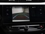 Opel Corsa 1.2 Turbo 100pk Automaat Hybrid GS-Line Navigatie Apple Carplay/Android Auto Digitale Cockpit Airco Cruise Control Lichtmetalen Velgen Dab