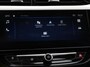 Opel Corsa 1.2 Turbo 100pk Automaat Hybrid GS-Line Navigatie Apple Carplay/Android Auto Digitale Cockpit Airco Cruise Control Lichtmetalen Velgen Dab