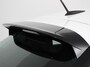 Opel Corsa 1.2 Turbo 100pk Automaat Hybrid GS-Line Navigatie Apple Carplay/Android Auto Digitale Cockpit Airco Cruise Control Lichtmetalen Velgen Dab