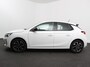 Opel Corsa 1.2 Turbo 100pk Automaat Hybrid GS-Line Navigatie Apple Carplay/Android Auto Digitale Cockpit Airco Cruise Control Lichtmetalen Velgen Dab