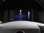 Opel Corsa 1.2 Turbo 100pk Automaat Hybrid GS-Line Navigatie Apple Carplay/Android Auto Digitale Cockpit Airco Cruise Control Lichtmetalen Velgen Dab