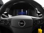 Opel Corsa 1.2 Turbo 100pk Automaat Hybrid GS-Line Navigatie Apple Carplay/Android Auto Digitale Cockpit Airco Cruise Control Lichtmetalen Velgen Dab
