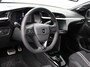 Opel Corsa 1.2 Turbo 100pk Automaat Hybrid GS-Line Navigatie Apple Carplay/Android Auto Digitale Cockpit Airco Cruise Control Lichtmetalen Velgen Dab