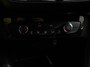 Opel Corsa 1.2 Turbo 100pk Automaat Hybrid GS-Line Navigatie Apple Carplay/Android Auto Digitale Cockpit Airco Cruise Control Lichtmetalen Velgen Dab
