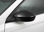 Opel Corsa 1.2 Turbo 100pk Automaat Hybrid GS-Line Navigatie Apple Carplay/Android Auto Digitale Cockpit Airco Cruise Control Lichtmetalen Velgen Dab